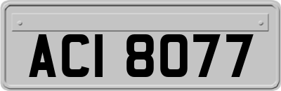 ACI8077