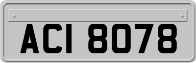 ACI8078