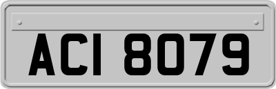 ACI8079