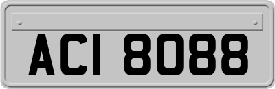 ACI8088