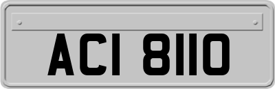 ACI8110