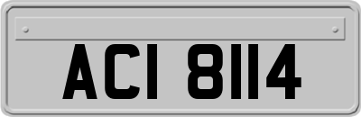 ACI8114