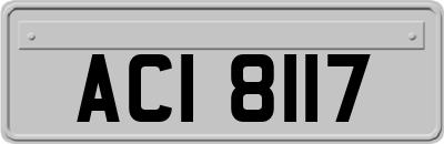 ACI8117