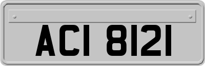 ACI8121