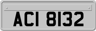 ACI8132