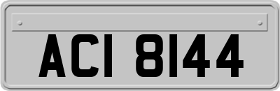 ACI8144