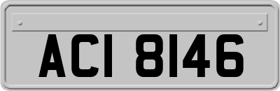 ACI8146