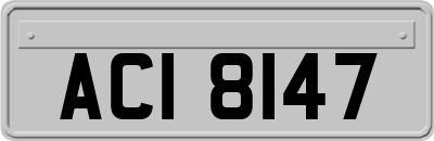 ACI8147