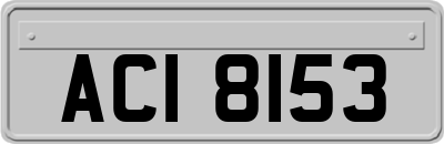 ACI8153
