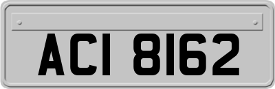 ACI8162