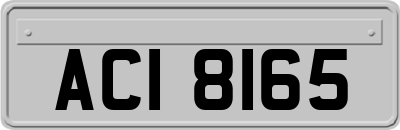 ACI8165