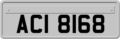 ACI8168