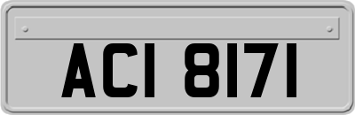 ACI8171
