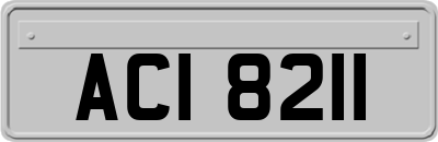 ACI8211
