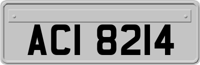 ACI8214