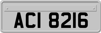 ACI8216