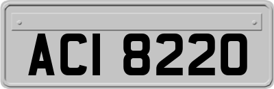 ACI8220