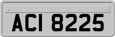 ACI8225