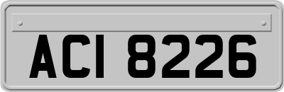 ACI8226