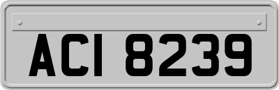 ACI8239