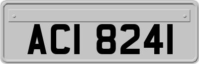 ACI8241