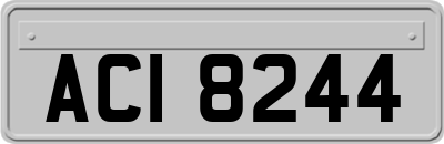 ACI8244