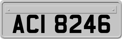 ACI8246