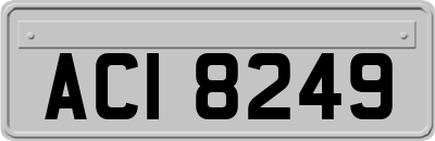 ACI8249