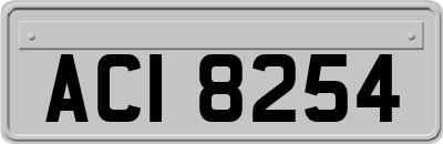 ACI8254