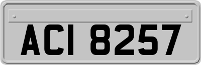 ACI8257