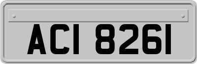 ACI8261