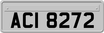 ACI8272