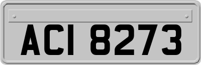 ACI8273