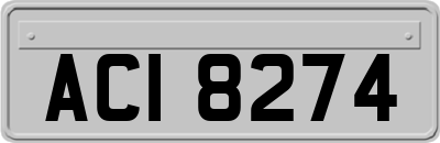 ACI8274