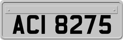 ACI8275