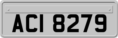 ACI8279