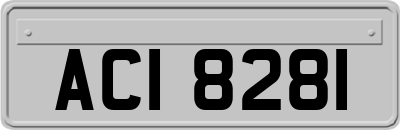 ACI8281