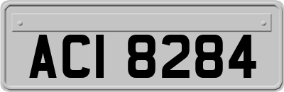 ACI8284
