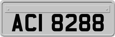 ACI8288