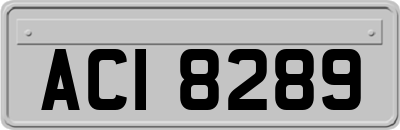 ACI8289