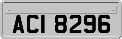 ACI8296