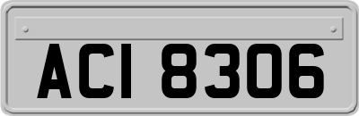 ACI8306