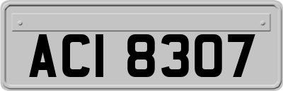 ACI8307