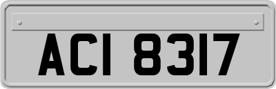 ACI8317