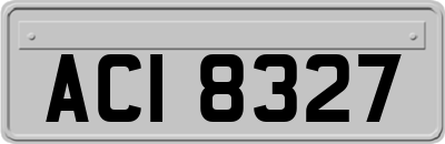 ACI8327