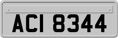 ACI8344