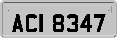 ACI8347