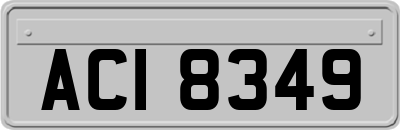 ACI8349