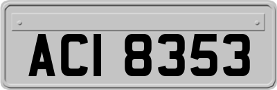 ACI8353