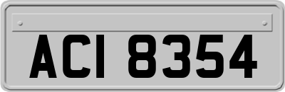 ACI8354